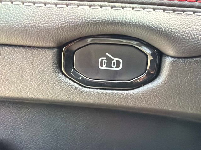 New 2026 Dodge Charger R/T image 19