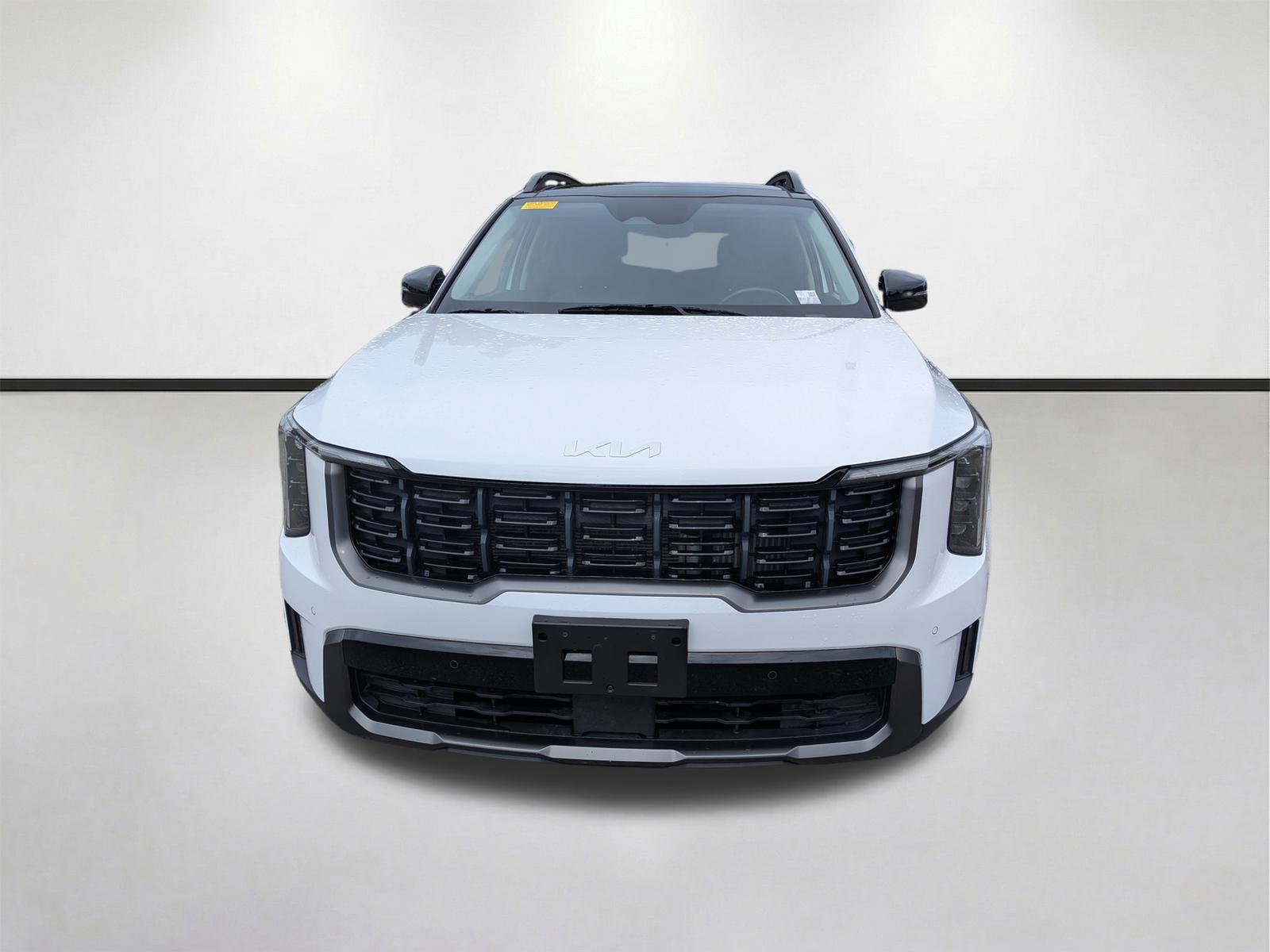 Used 2024 Kia Sorento X-Line EX AWD/4WD image 9