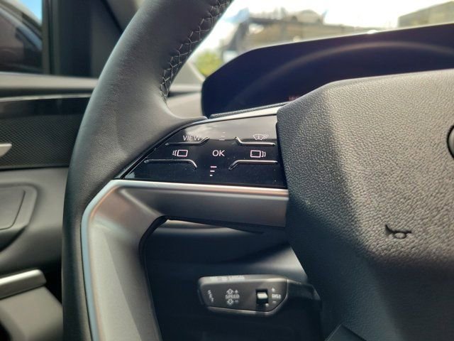 Certified 2025 Audi Q5 Premium Plus w/ Premium Plus image 21