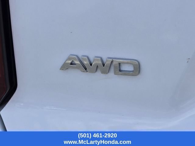 Used 2021 Kia Sorento S AWD/4WD image 15