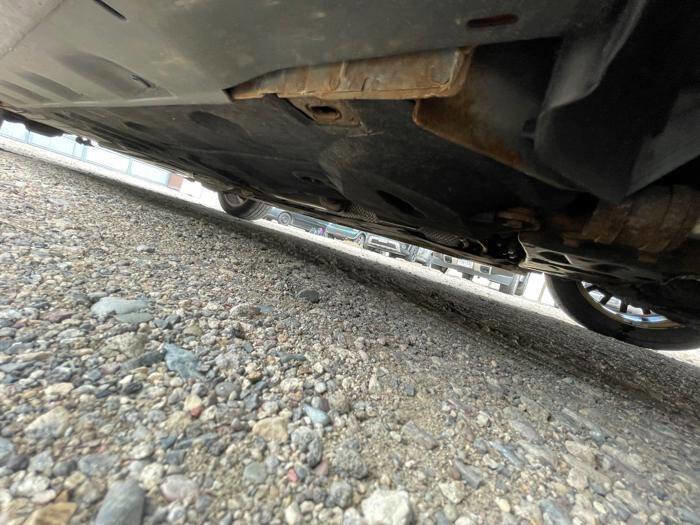 Used 2013 Ford C-MAX SEL FWD image 18