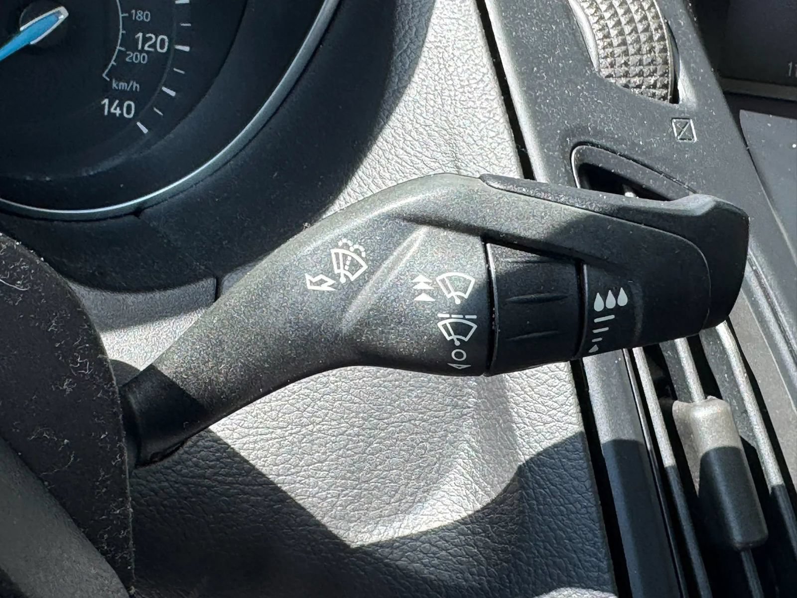 Used 2016 Ford Focus S FWD image 31