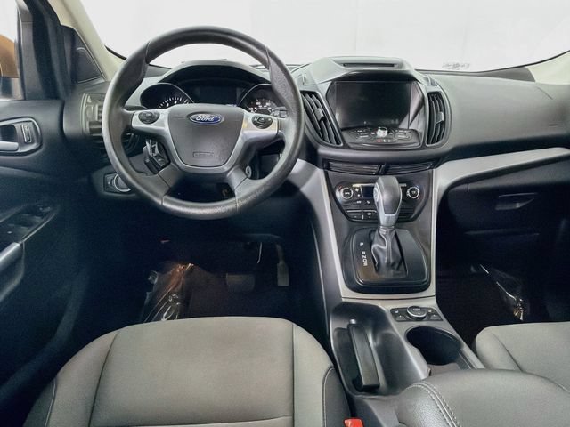 Used 2016 Ford Escape SE w/ Equipment Group 201A AWD/4WD image 21