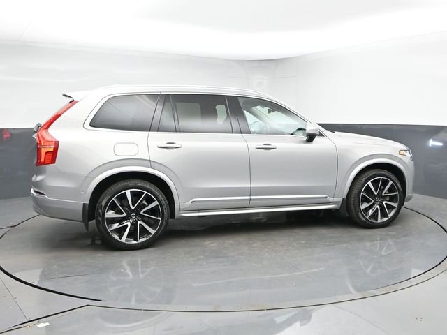 Used 2023 Volvo XC90 B5 Plus w/ Protection Package Premier AWD/4WD image 9