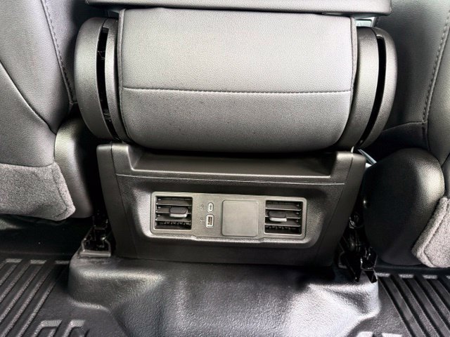 New 2026 Chevrolet Silverado 3500 W/T w/ WT Convenience Package AWD/4WD image 26