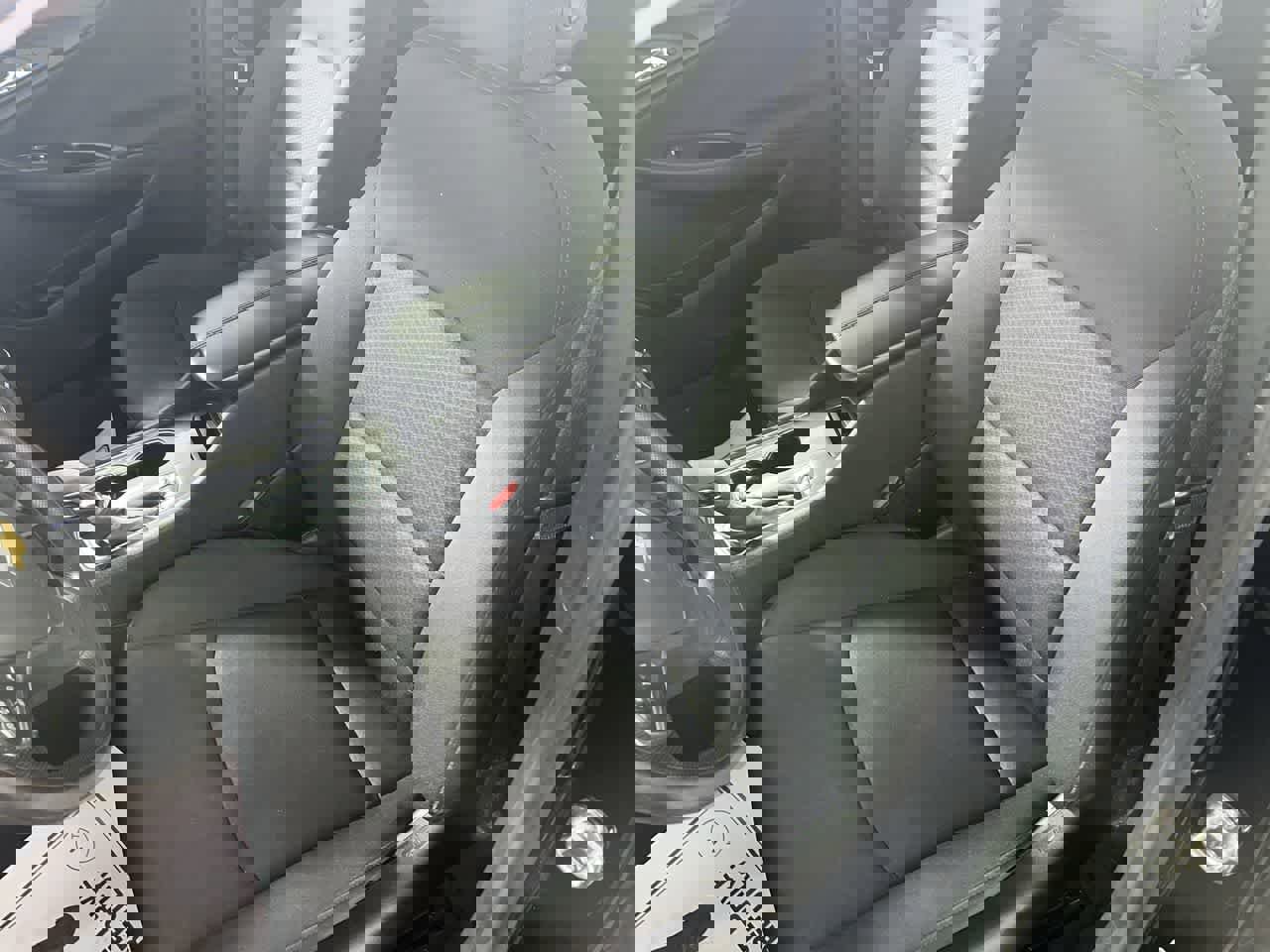 Used 2023 Chevrolet Malibu LT image 15