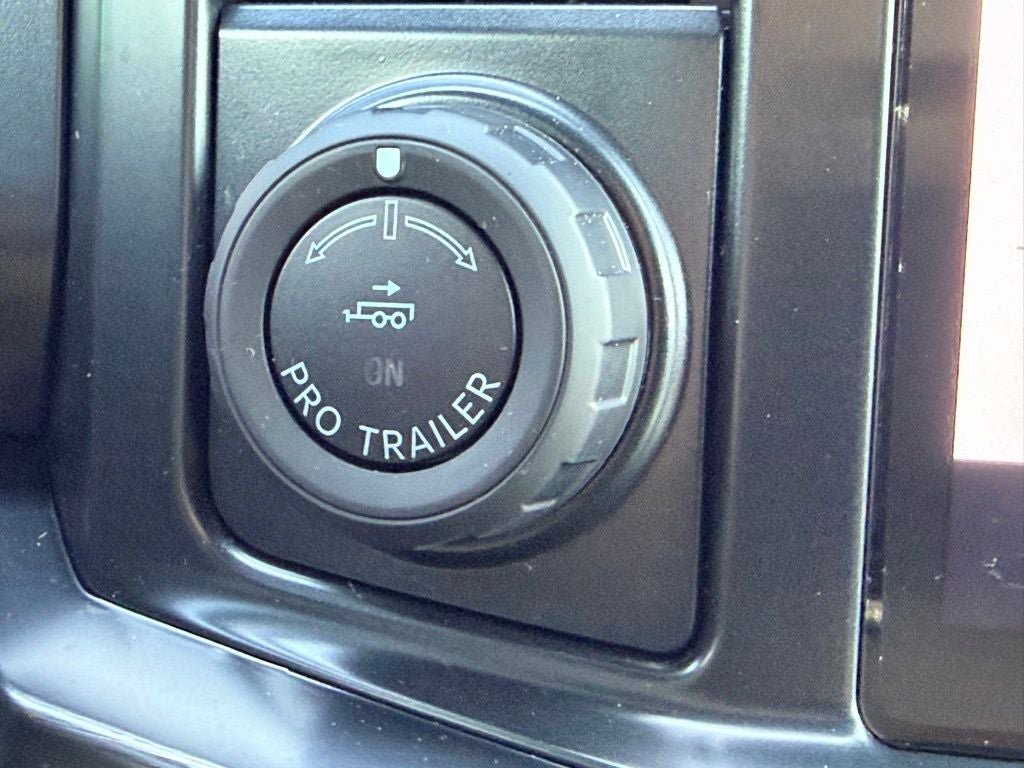 New 2026 Ford F250 Lariat AWD/4WD image 33