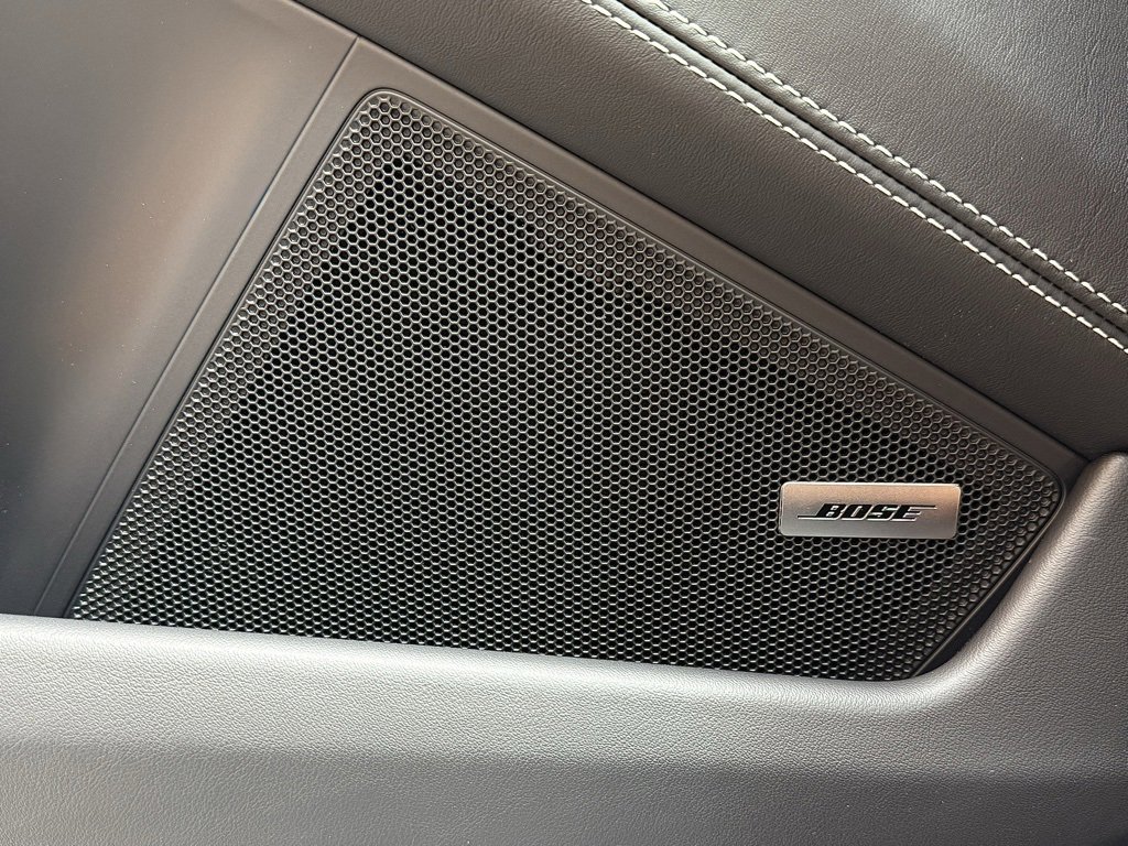 Certified 2023 Porsche 911 Carrera GTS image 18