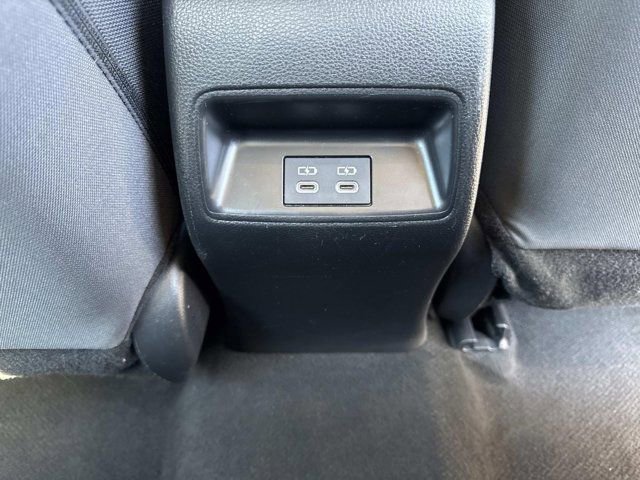 Used 2023 Toyota Corolla LE image 20