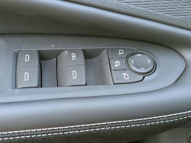 New 2025 Chevrolet Blazer EV LT w/ Super Cruise Package image 9