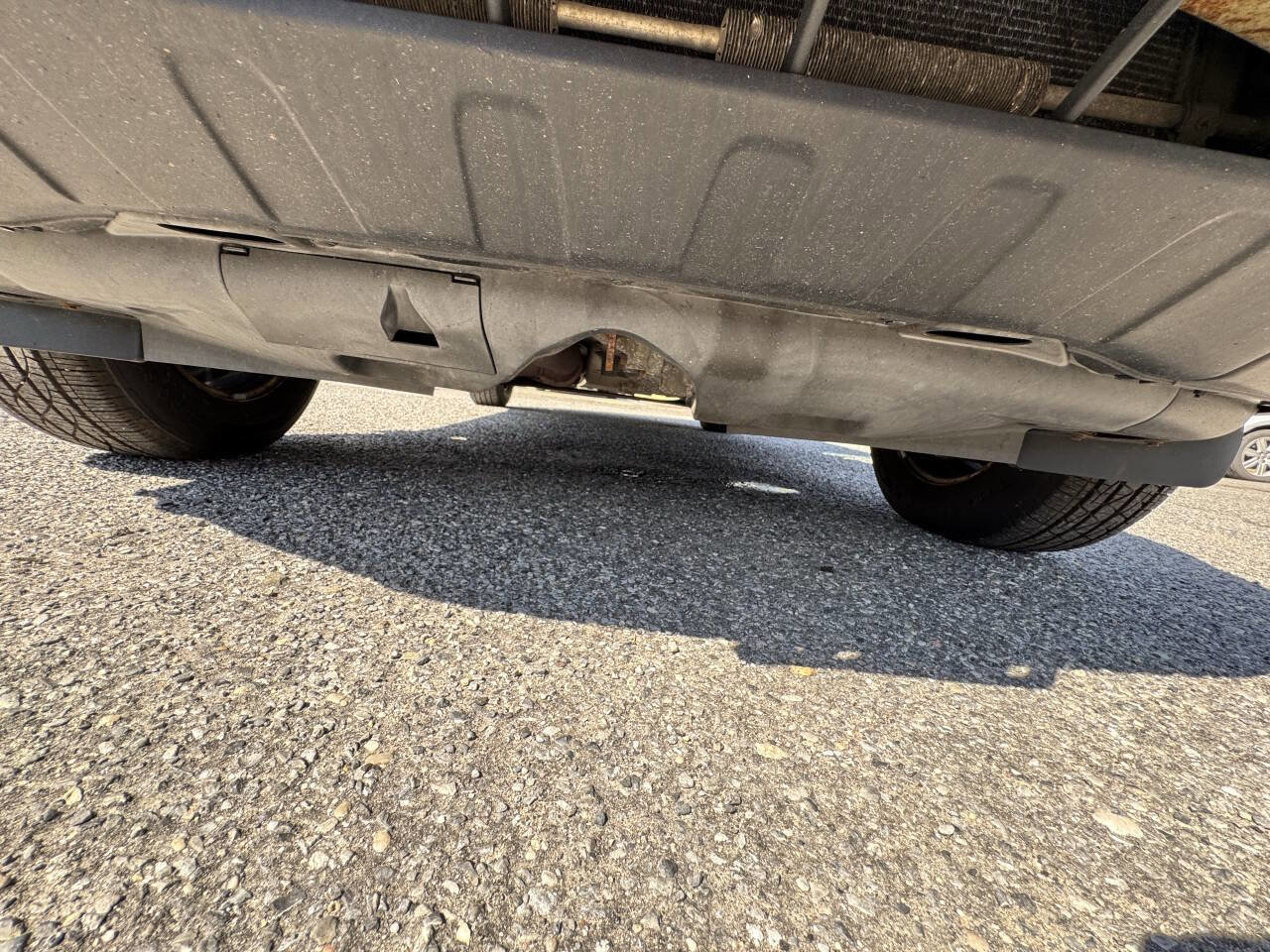 Used 2010 Honda Pilot LX image 56