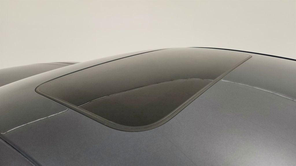 Used 2024 Honda Accord EX image 10