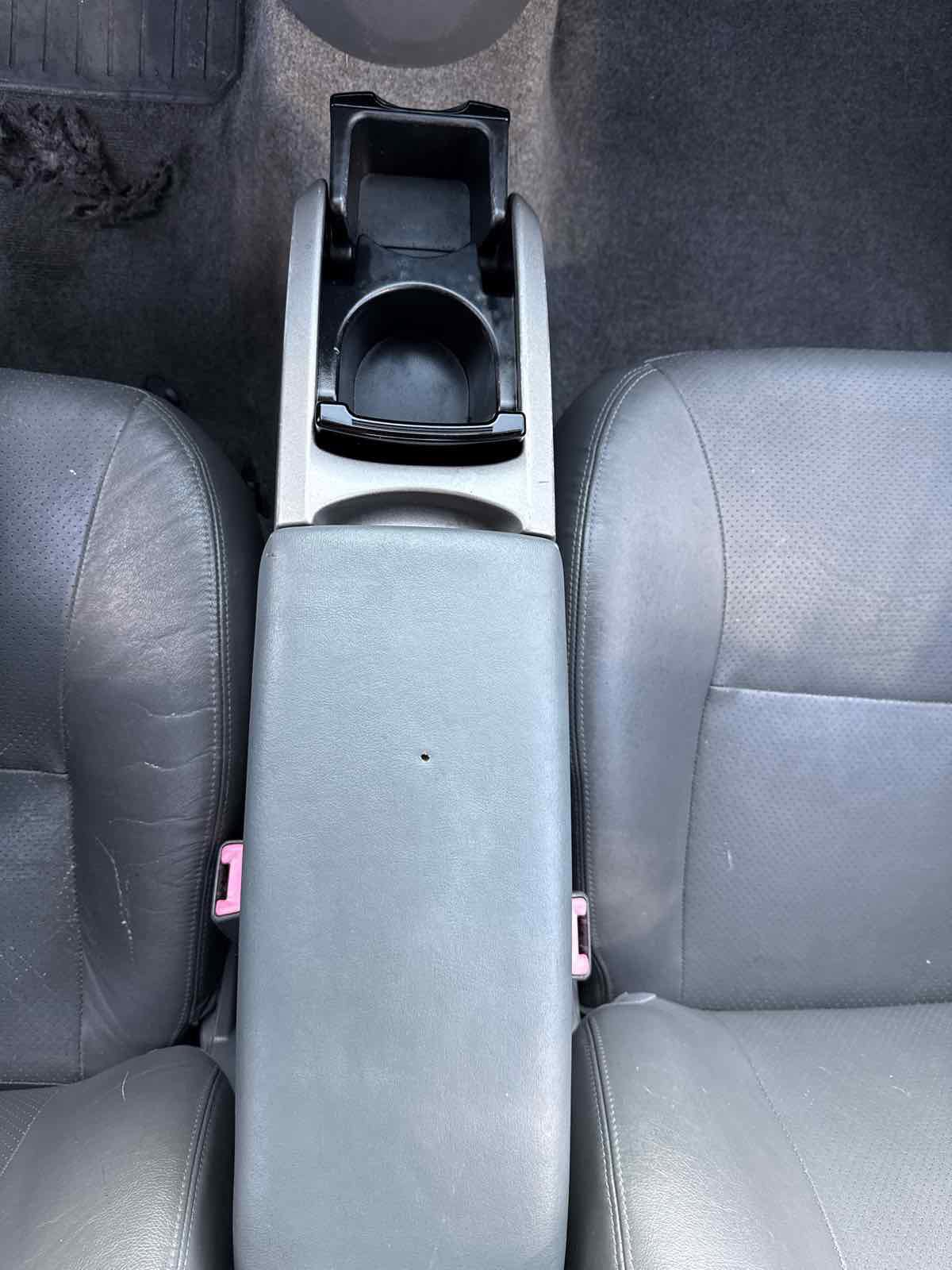 Used 2007 Toyota Prius image 30