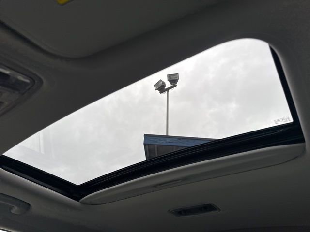 Used 2023 Kia Soul EX image 38