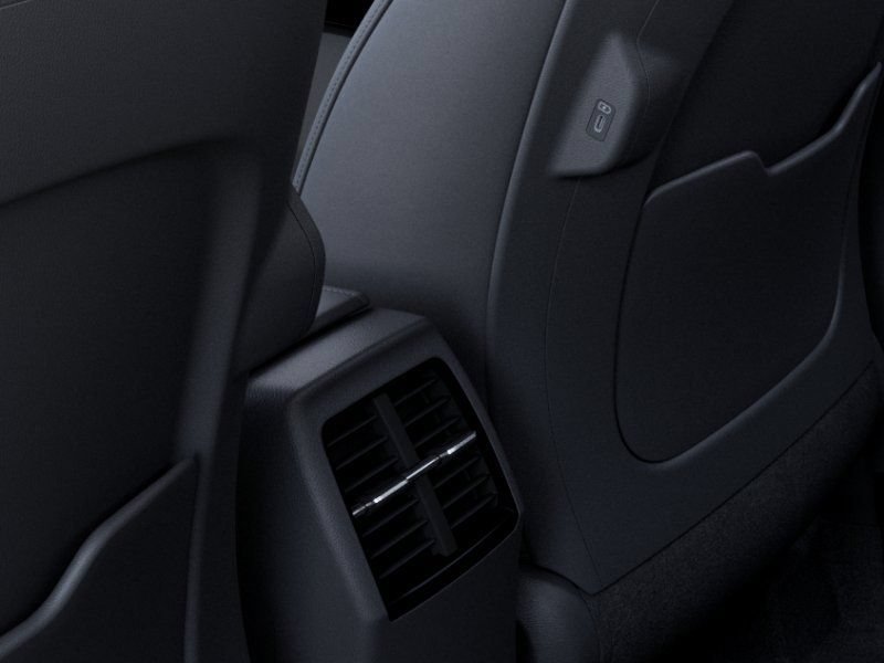 New 2026 Kia Niro EX w/ EX Premium Package FWD image 26