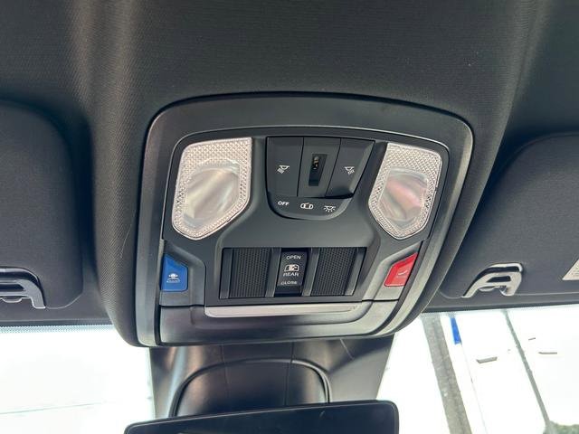 New 2026 RAM 3500 Big Horn image 25