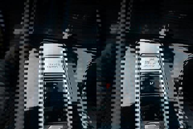 New 2026 Volkswagen Atlas Cross Sport SE image 22