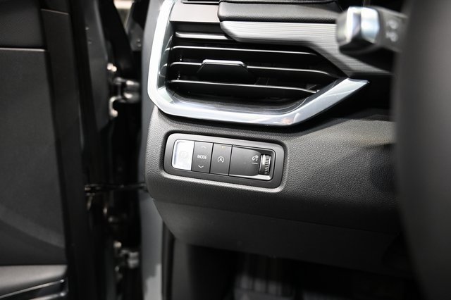 New 2026 GMC Acadia Elevation w/ Black Edition image 25