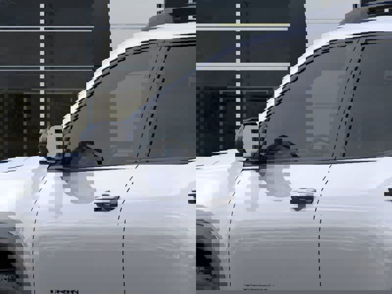 New 2026 GMC Terrain Elevation w/ Elevation Premium Package image 12