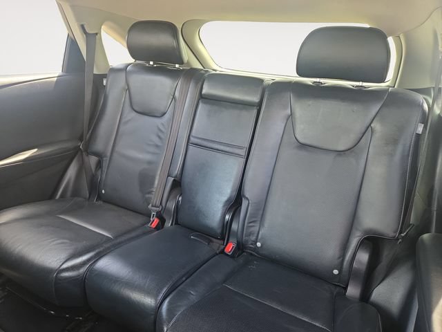 Used 2015 Lexus RX 350 FWD image 13