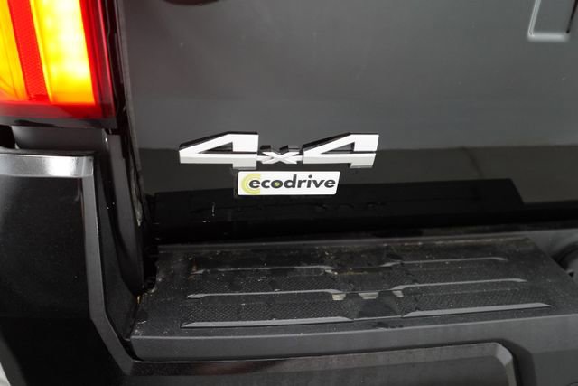 Used 2024 Toyota Tacoma SR5 image 97