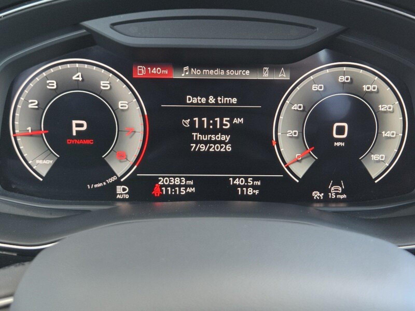 Used 2023 Audi Q7 3.0T Premium Plus w/ Premium Plus Package AWD/4WD image 28