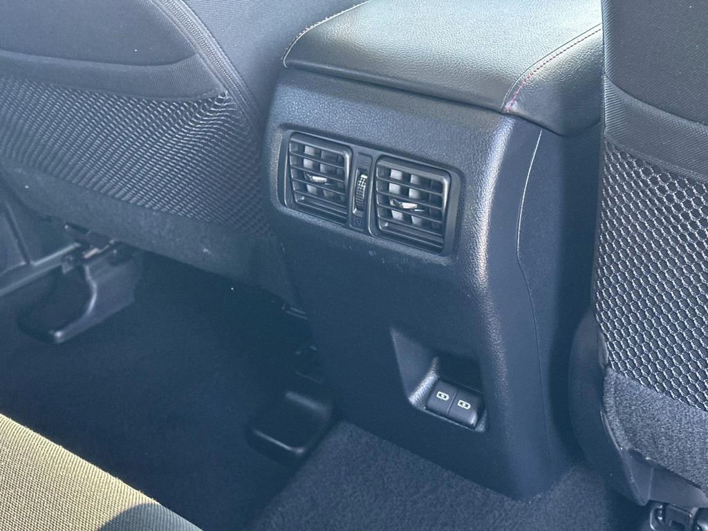 Used 2024 Toyota 4Runner TRD Off-Road image 29