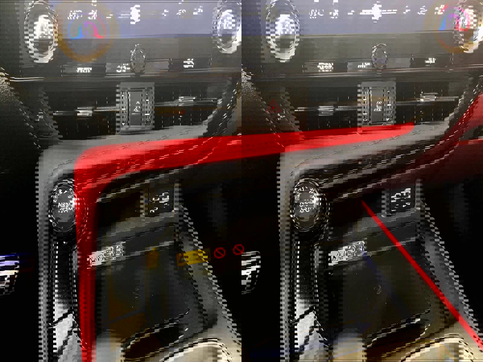 Used 2024 Lexus NX 450h+ F Sport image 26