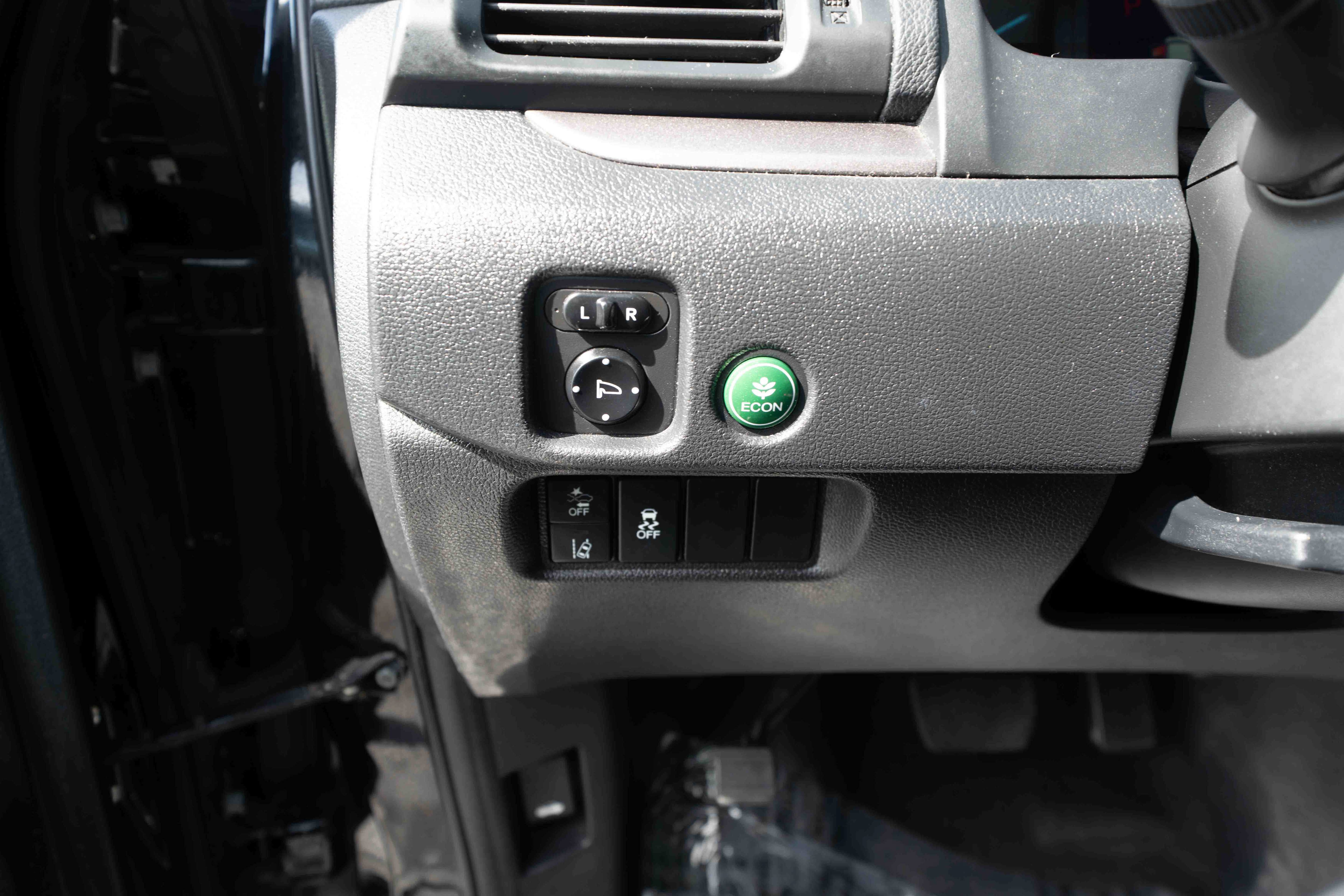Used 2020 Honda Pilot EX-L image 11