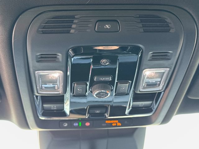 New 2026 Cadillac Escalade Sport w/ Touring Package AWD/4WD image 24