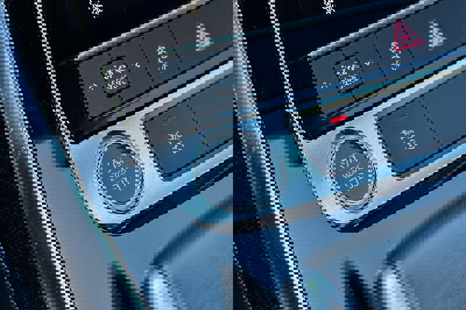 Used 2022 Audi Q7 2.0T Premium image 24