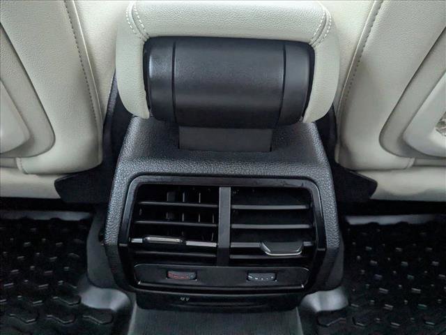 Used 2022 Audi Q3 2.0T Premium image 19