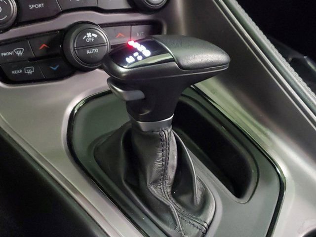 Used 2023 Dodge Challenger GT w/ Blacktop Package image 30