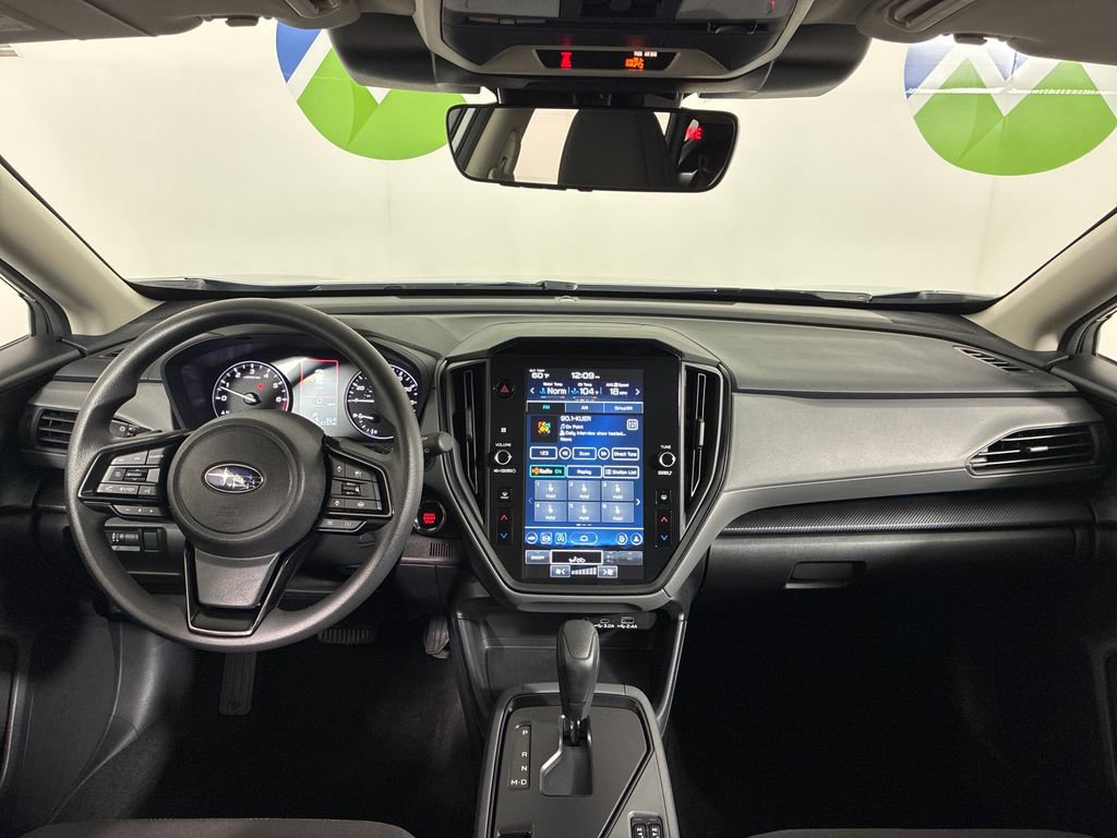 Used 2026 Subaru Crosstrek 2.0i Premium image 14