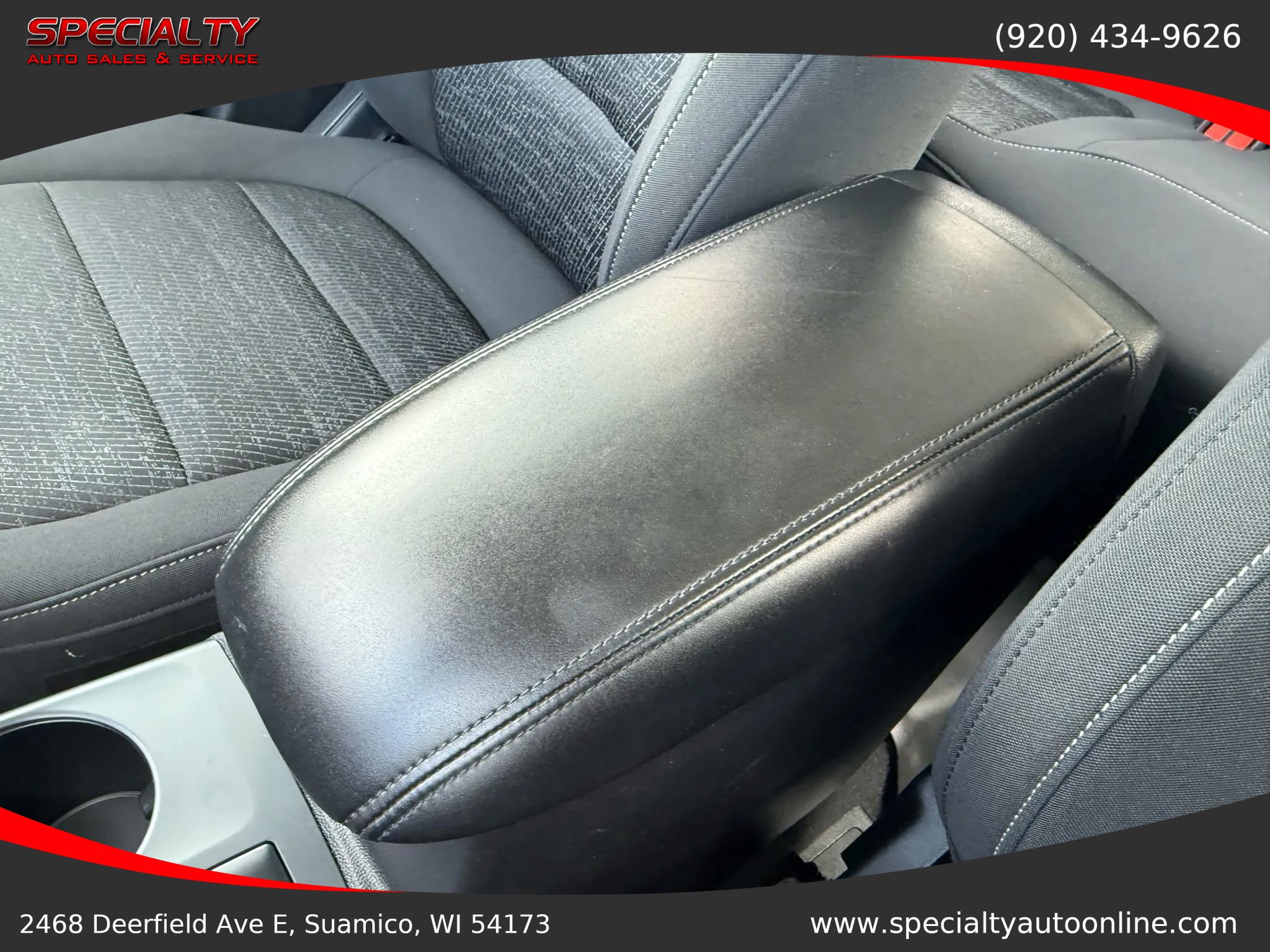 Used 2021 Ford Bronco Sport image 28