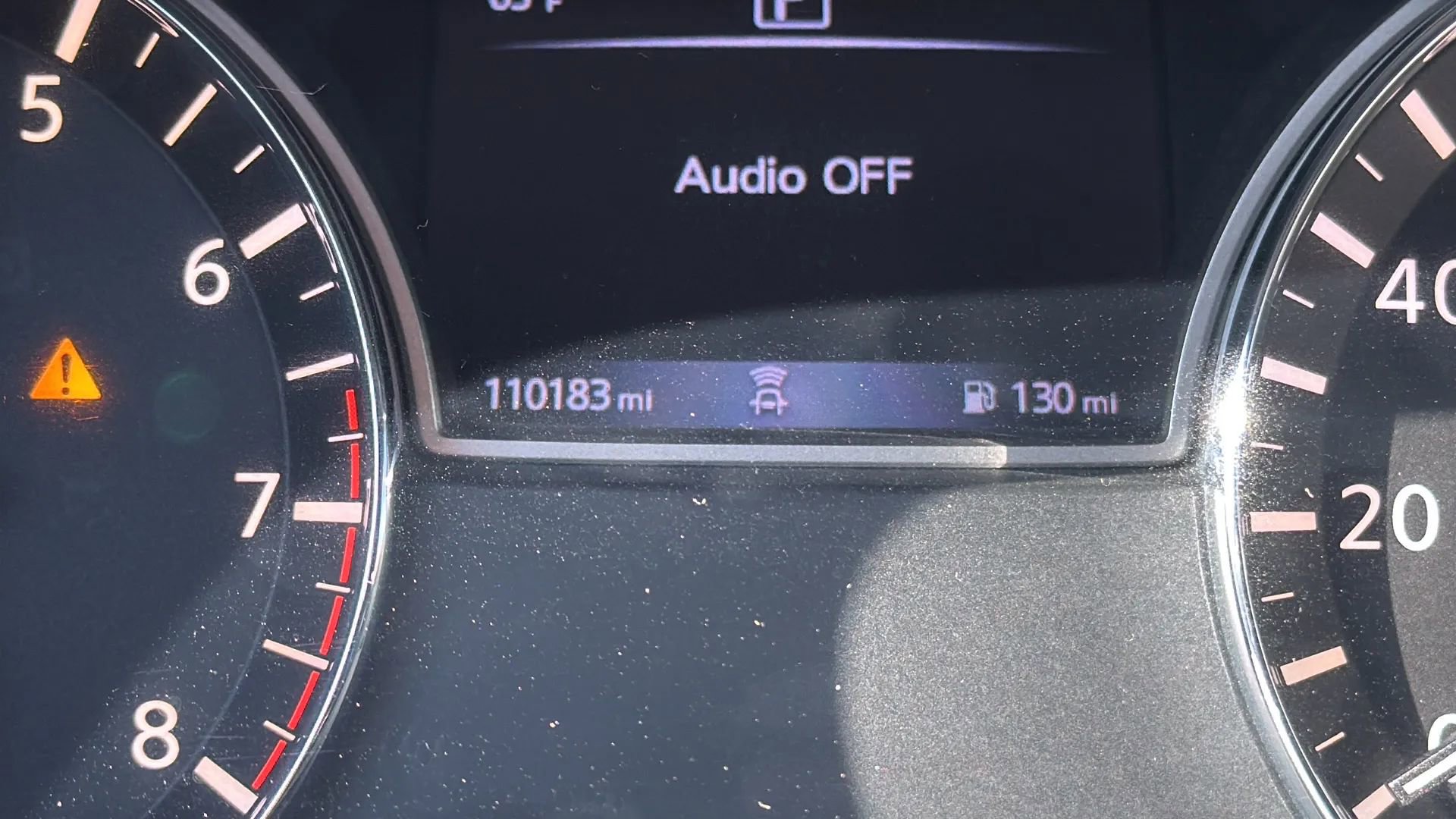 Used 2018 Nissan Altima 2.5 SR w/ SR Special Edition FWD image 19