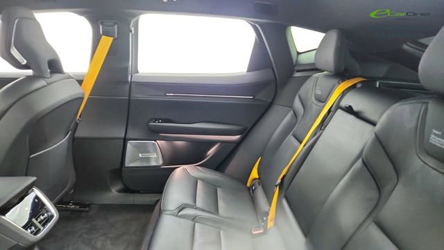 Used 2025 Polestar Polestar 3 image 28