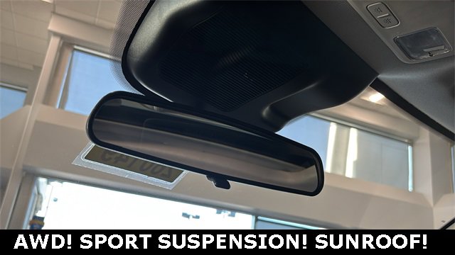 New 2026 Ford Maverick Lobo image 26