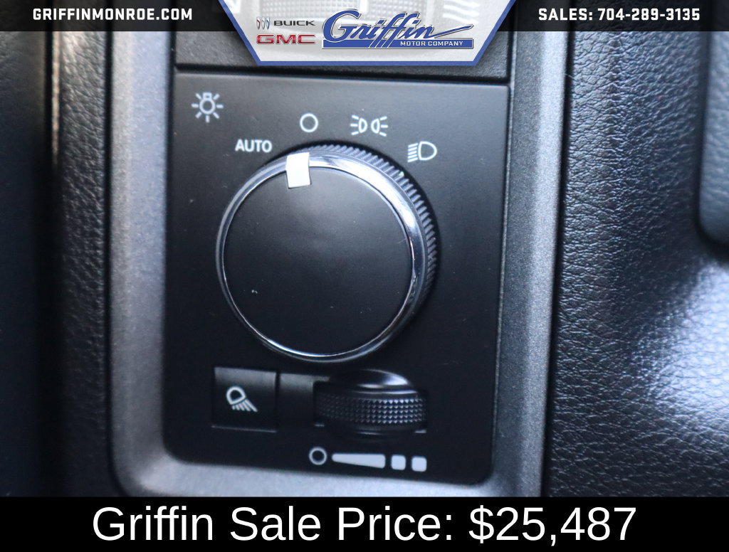 Used 2018 RAM 2500 Tradesman w/ Chrome Appearance Group AWD/4WD image 24