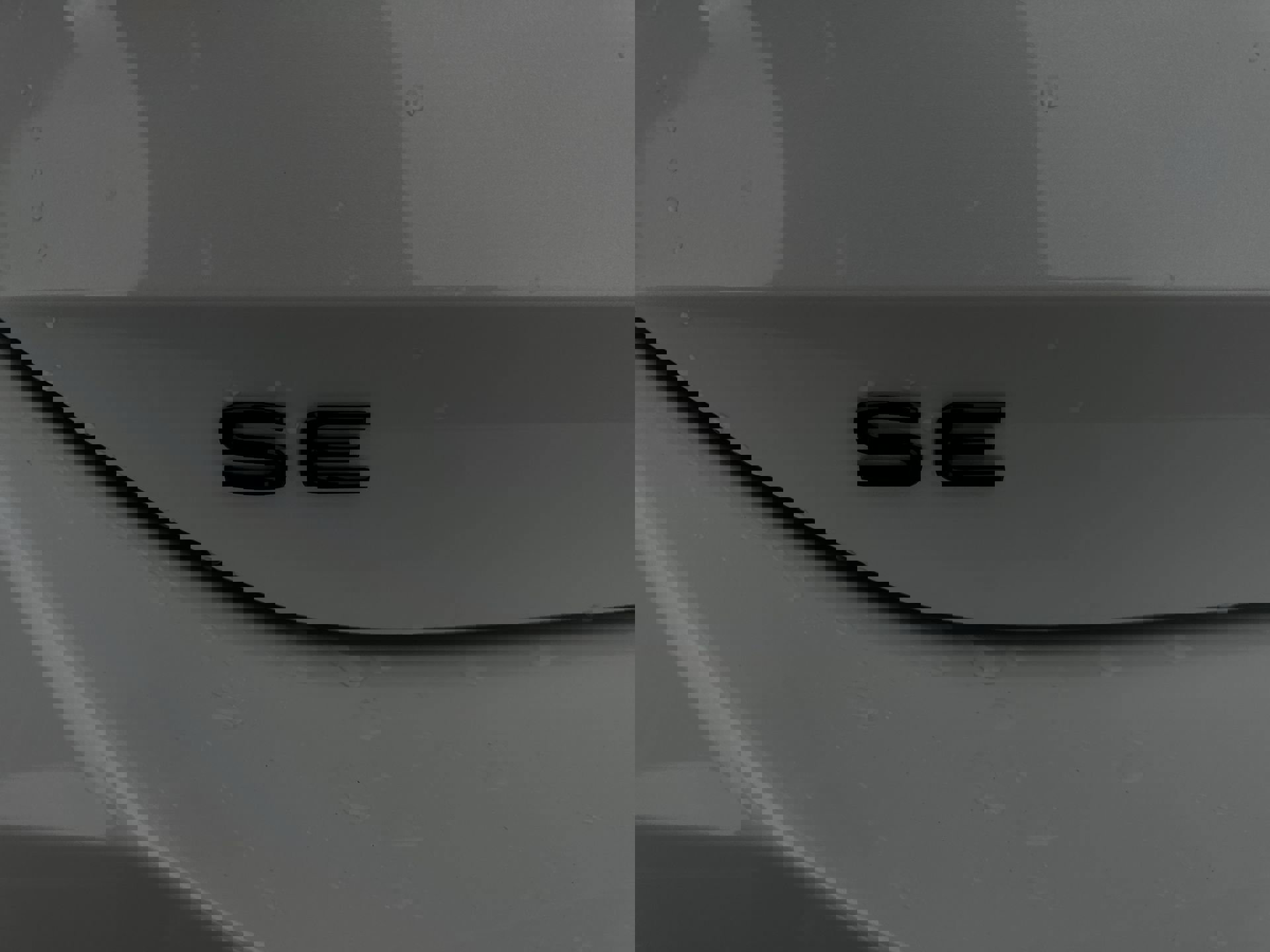 New 2026 Volkswagen Tiguan SE R-Line image 33