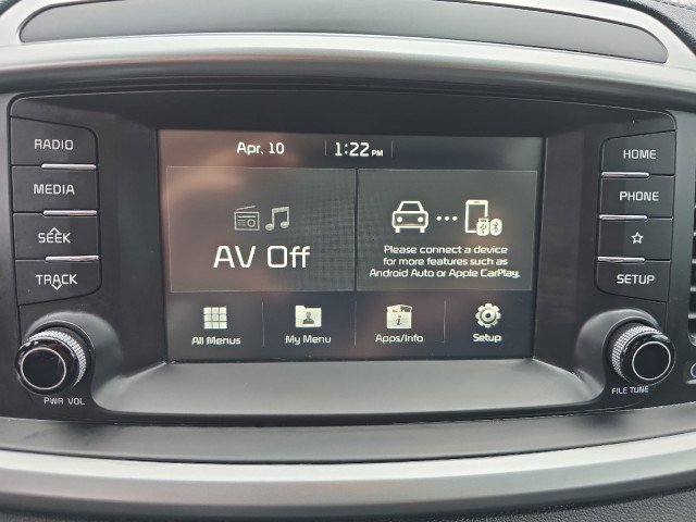 Used 2019 Kia Sorento L image 20