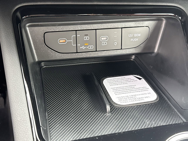 New 2026 Kia K5 GT-Line w/ GT-Line Premium Package FWD image 23
