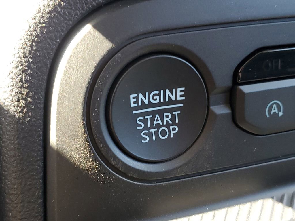 New 2026 Ford Bronco Sport Big Bend w/ Convenience Package image 16