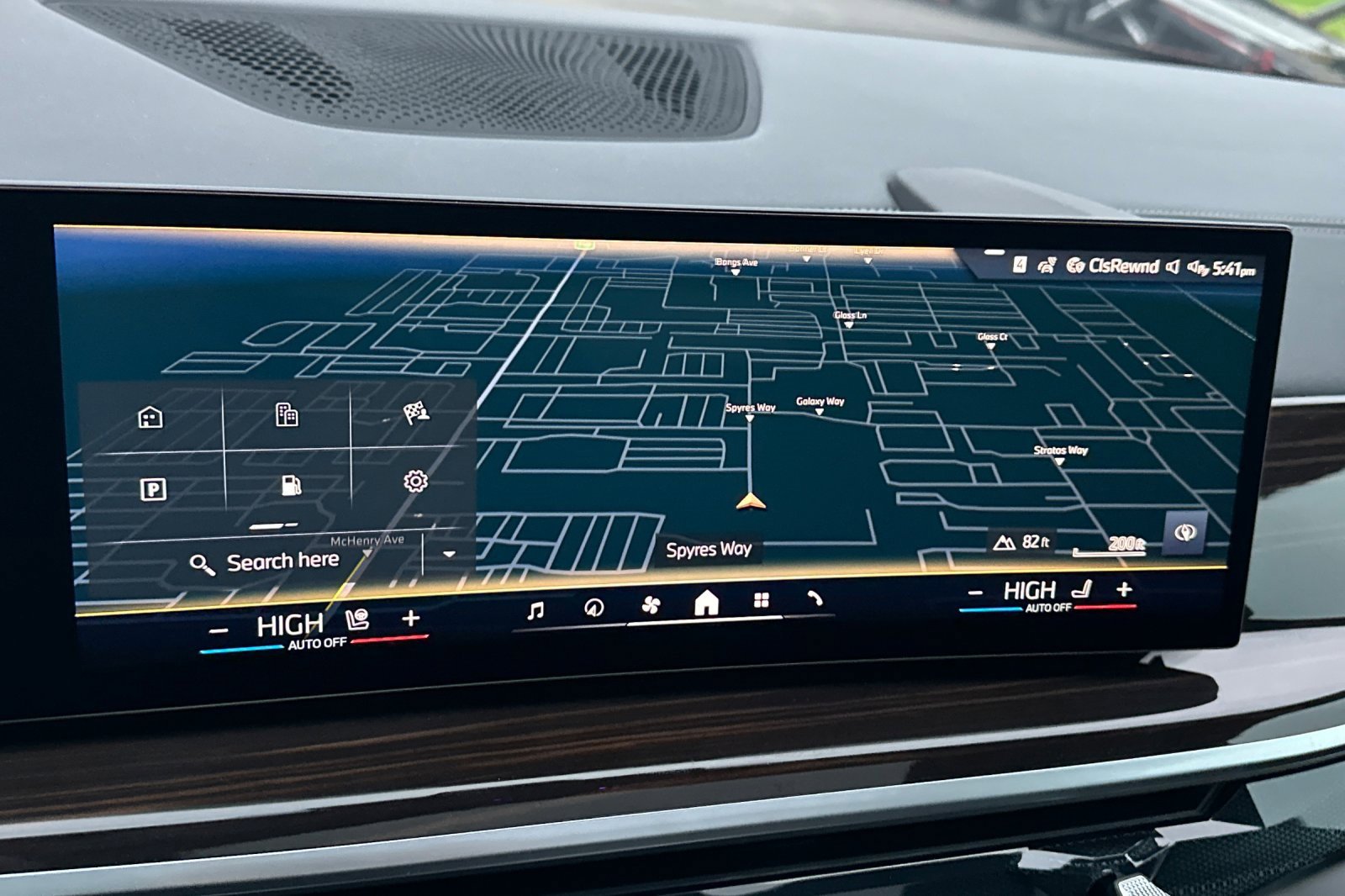 New 2026 BMW X5 xDrive40i image 16