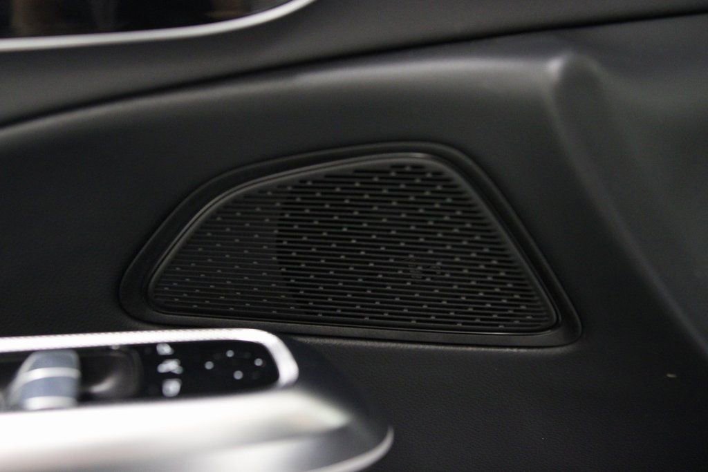 Certified 2024 Mercedes-Benz E 350 4MATIC Sedan image 24