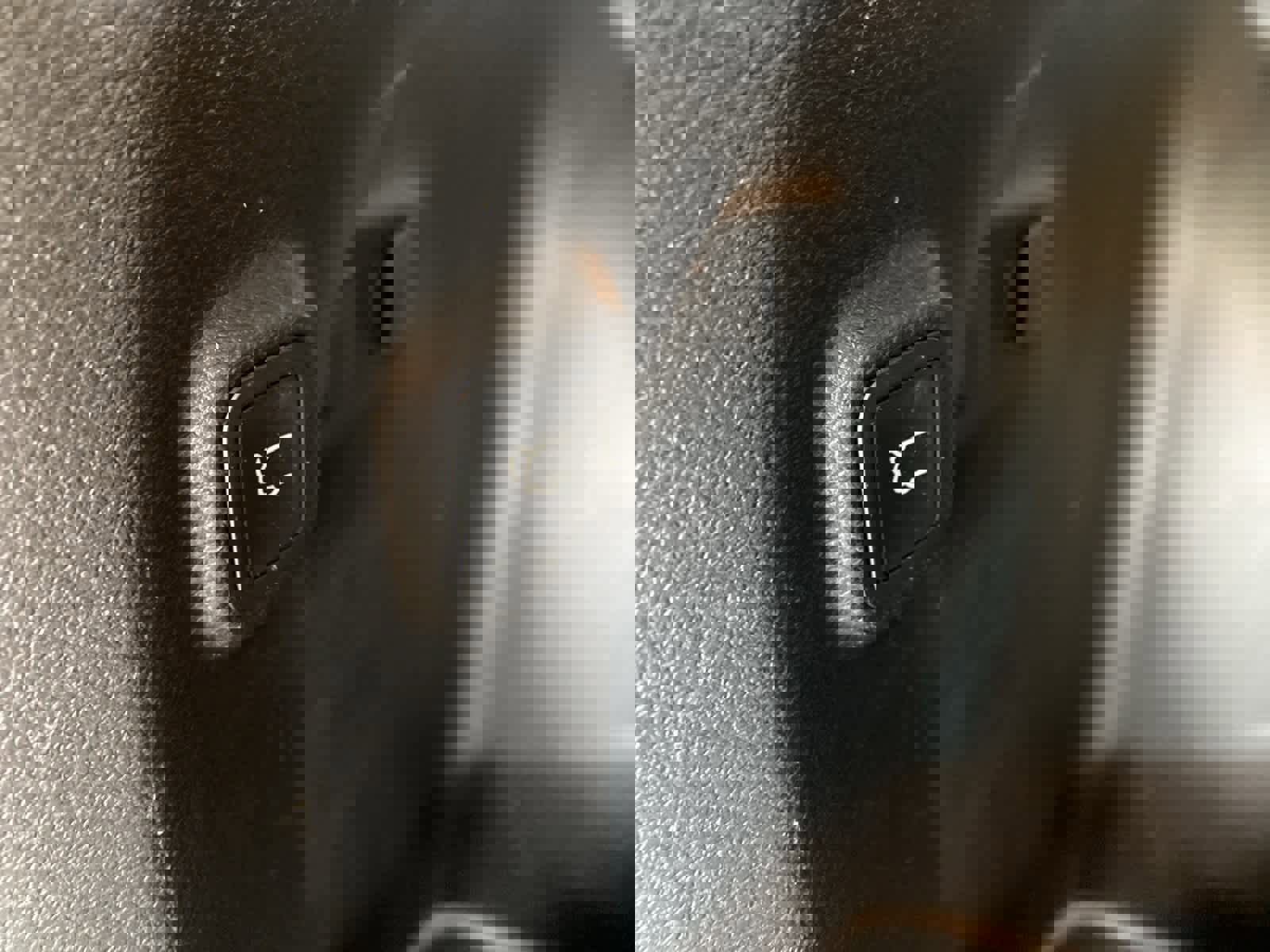 Used 2021 Jeep Cherokee Latitude Lux w/ Comfort/Convenience Group image 29