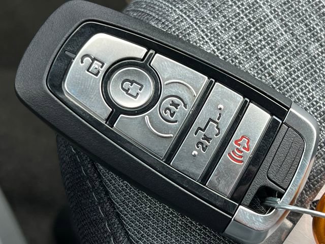 New 2026 Ford F350 XLT w/ XLT Premium Package image 37