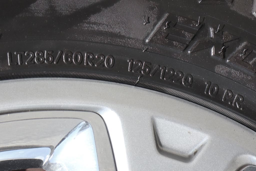 Used 2014 RAM 3500 Big Horn AWD/4WD image 51