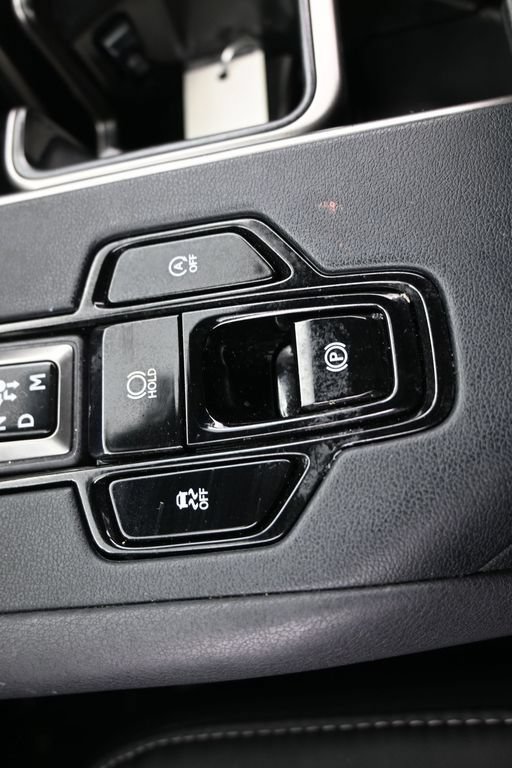 Used 2024 Lexus TX 350 FWD image 23