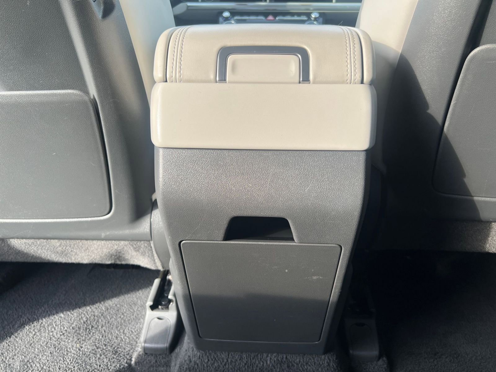 Used 2025 Hyundai Santa Fe SEL image 24